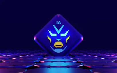 Slotozen Kasyno Aplikacja mobilna